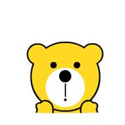 BOOGIE BEAR卜吉熊 | 蓄势爆发，一大波萌熊门店即将开业
