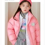 草莓家族 | 我的衣服很有“想法”