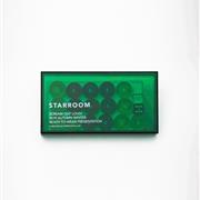 STARROOM | 粉丝集结令，好礼送不停！
