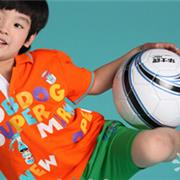 波米熊童装时尚来袭,秋冬抢占先机 波米熊童装时尚来袭,秋冬抢占先机