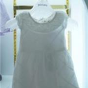 Getmany 哥米妮童装携众多新品完美亮相2020CHIC