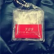 TBS小积木棉服vs羽绒服，到底哪个更保暖?
