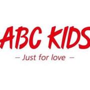 大黄蜂和abckids哪个好