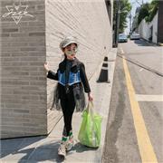 玖喆潮童加盟费多少？公司地址在哪里？