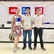 奇城堡童装卓越品质 广阔空间千万财富属于你