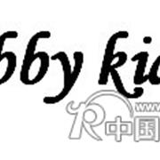 乐比奇强势出击，进驻中国大陆市场