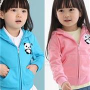 【最IN短袖T恤】清凉一夏,不潮不穿 【最IN短袖T恤】清凉一夏,不潮不穿