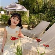妈爱家童品(M&A)开店怎么样?开一家妈爱家童品店有什么要求?