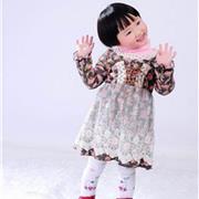 儿童防晒衣，5.1出行防晒就靠它了