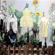 夏卡豆丁童装2017春夏新品发布会即将开始