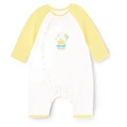 慧敏俊A标婴幼儿服装