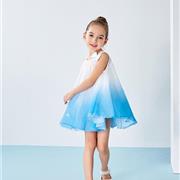 XL是多大的尺码 怎么测量 XL是多大的尺码 怎么测量