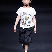 BE TO BE童装新品：冬季保暖外套温暖上市