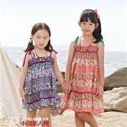 “美孩儿”2012秋冬新品订货会恭候您的到来！