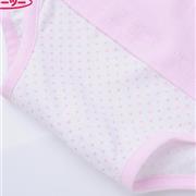 奢侈品牌童装DiBaby2013秋冬男童大片释出