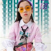 优子壹家 | 2022春Reading...