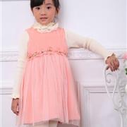 秋季运动穿什么衣服 儿童运动穿搭