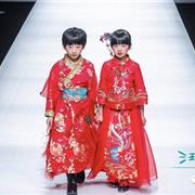 汪小荷：新柜入驻，礼品多多！