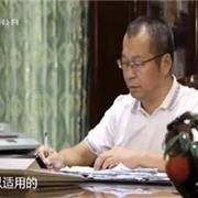 难，不畏艰险!成，不忘初心!广东佰林格都的创新创业之路