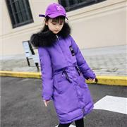 噜咔比| 购买羽绒服，这几个知识点要了解