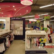 JalonHouse加伦好童装多地新店盛大开业