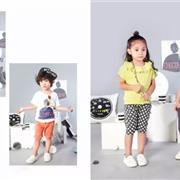 樱桃巧克力魔法星天空的色彩和蓝色的大海