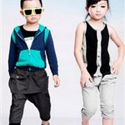 小喇叭双节快乐趴 小喇叭双节快乐趴