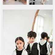 DT.KIDS新大头儿子|不错过春天，不错过你 2021春季上新