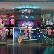 00TIME：销售技巧和推销技巧，值得一看