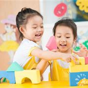 波司登引入中信、伊藤忠 未来将开发童装品牌