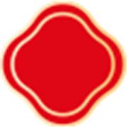 大小孩童装2021年1月新开店铺展示！