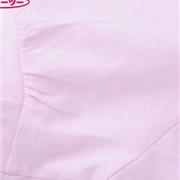 DiBaby2013优雅童装秋冬潮流趋势大片释出