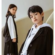 boabo.宝儿宝丨2021春季新品-探索自然界“秘密花园”