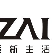 DIZAI棣仔童装丨彩绘童真，遇见橘子味的夏天