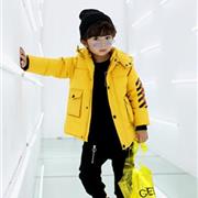 冰雪奇缘 越也and安墨带你越入未知世界！