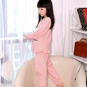 孩子健康成长  “北辰宝贝”护航