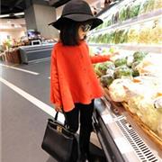 【阿拉巴拉童装】如何进行店面布置来增加人气