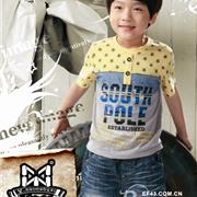 曼珣服装,专业的生产工艺，超前的创新思路