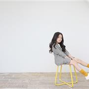 KIKI小鬼当家秋上新，打造与众不同的秋日个性