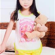 打造中国服装产品连锁经营第一品牌 众辰衣家服饰