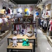 班尼豆童装销售秘籍 助力加盟商轻松开店!