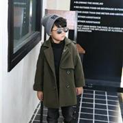 加菲A梦冬款热销中，潮流又保暖的法宝！