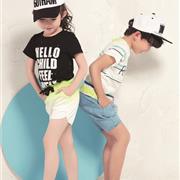 hello child2016冬季新品发布会即将于6.14召开
