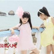 沐阳童童装2013春夏新品主题发布会8月20日与您相约珠海