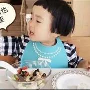 阿卡邦：过年办年货，给宝宝们买什么？