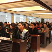 雅培、蓓宝2014秋冬新品订货会