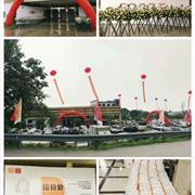 孩优美2018秋季新品发布会圆满成功