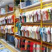 大众消费的童装品牌怎么样 有没有什么加盟优势