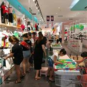 童年领域新店开业|聚首五月，共赢未来