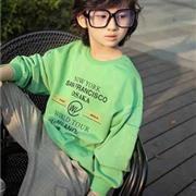暖晞&吾未2020 AUTUMN/WINTER新品发布会完美落幕
